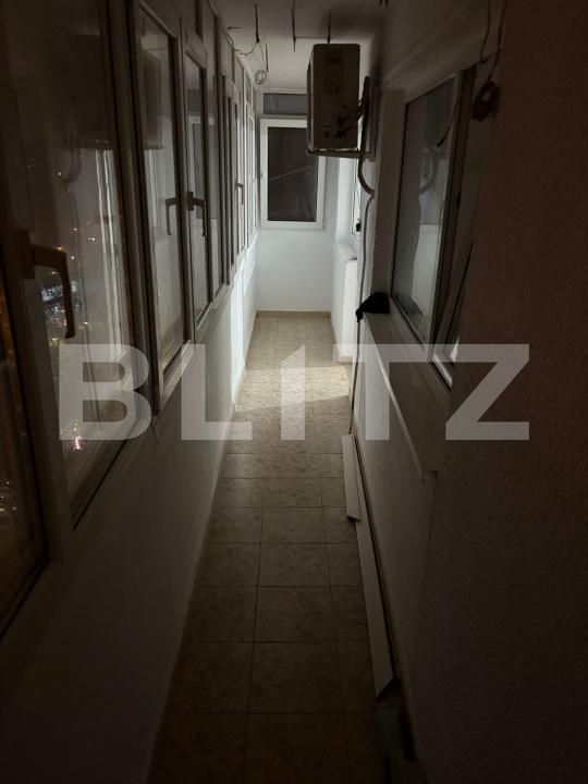 Apartament de vânzare 3 camere Drumul Taberei - 184870AV | BLITZ București | Poza13