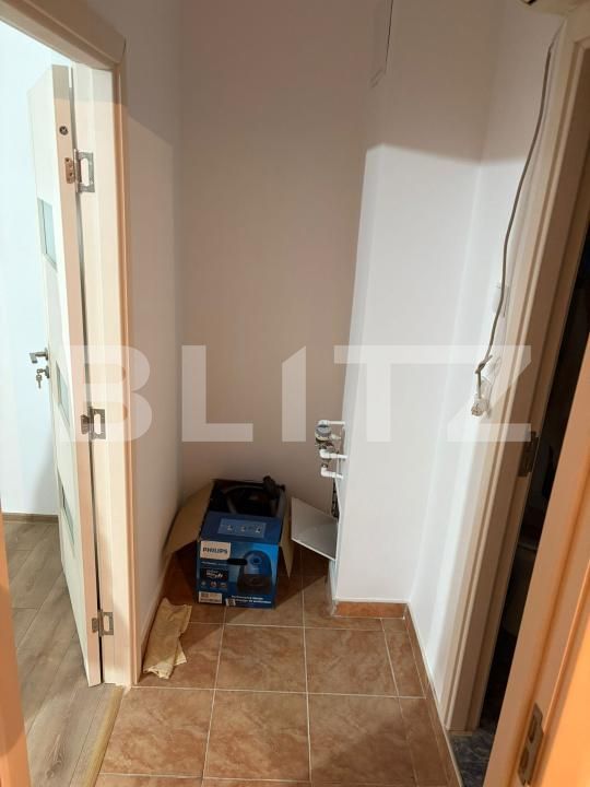 Apartament de vânzare 3 camere Drumul Taberei - 184870AV | BLITZ București | Poza10
