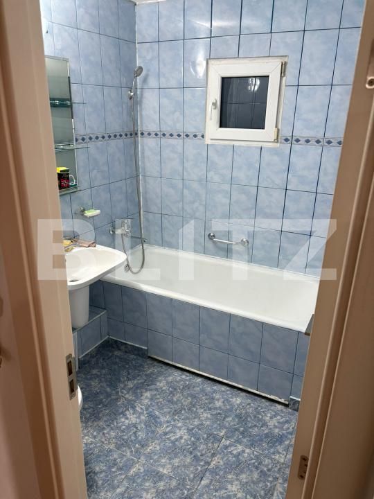 Apartament de vânzare 3 camere Drumul Taberei - 184870AV | BLITZ București | Poza8