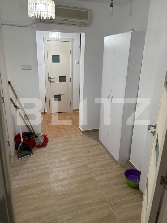 Apartament de vânzare 3 camere Drumul Taberei - 184870AV | BLITZ București | Poza11