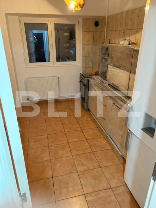 Apartament de vânzare 3 camere Drumul Taberei - 184870AV | BLITZ București | Poza7