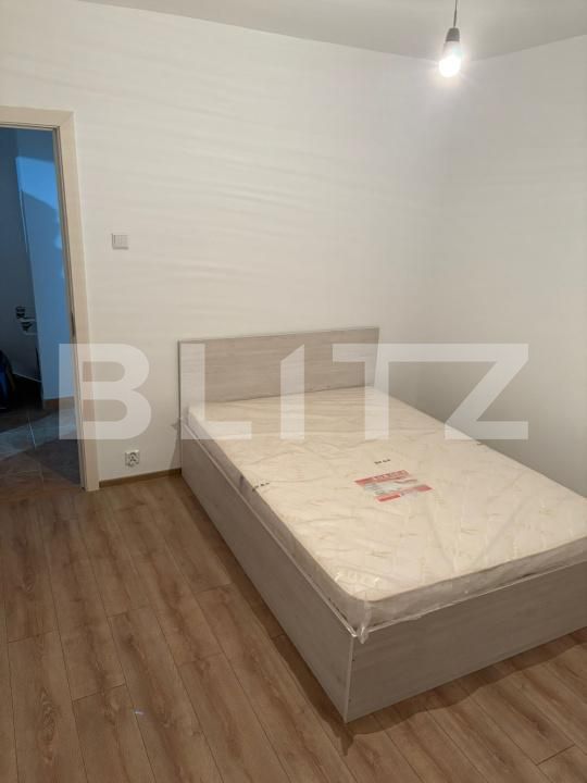 Apartament de vânzare 3 camere Drumul Taberei - 184870AV | BLITZ București | Poza4