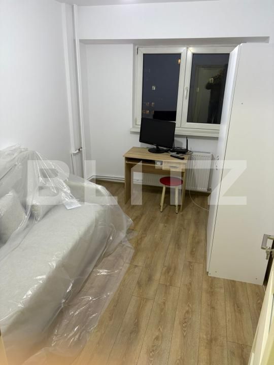 Apartament de vânzare 3 camere Drumul Taberei - 184870AV | BLITZ București | Poza5