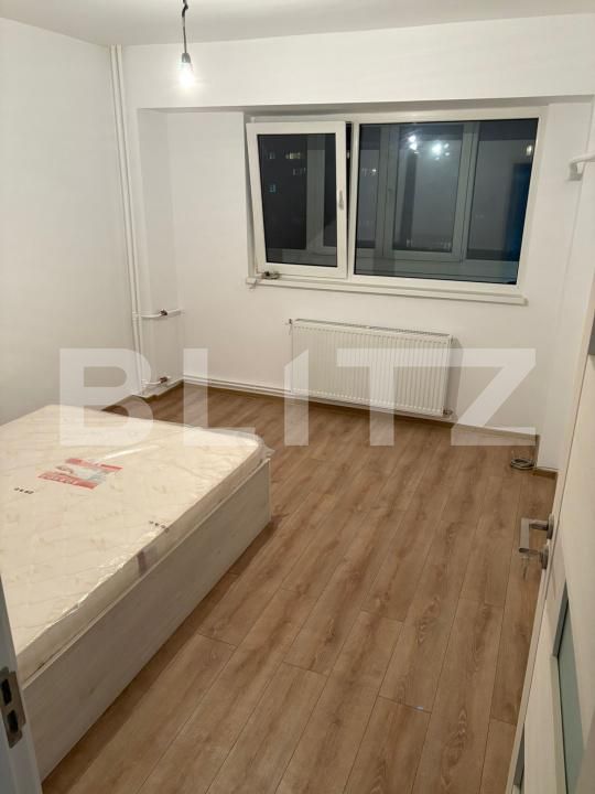 Apartament de vânzare 3 camere Drumul Taberei - 184870AV | BLITZ București | Poza3
