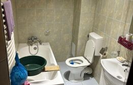 Garsonieră spațioasă de vânzare – Drumul Taberei, Valea Lungă