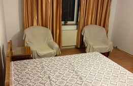 Garsonieră spațioasă de vânzare – Drumul Taberei, Valea Lungă