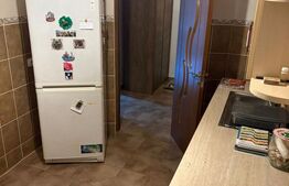 Garsonieră spațioasă de vânzare – Drumul Taberei, Valea Lungă