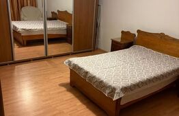 Garsonieră spațioasă de vânzare – Drumul Taberei, Valea Lungă