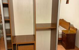 Garsonieră spațioasă de vânzare – Drumul Taberei, Valea Lungă