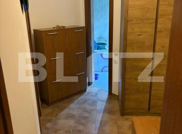 Garsonieră de vânzare Drumul Taberei - 184871AV | BLITZ București | Poza6
