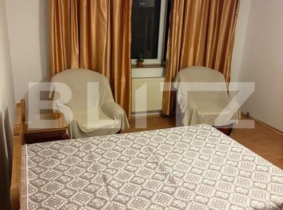 Garsonieră de vânzare Drumul Taberei - 184871AV | BLITZ București | Poza1