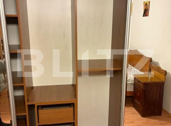 Garsonieră de vânzare Drumul Taberei - 184871AV | BLITZ București | Poza5