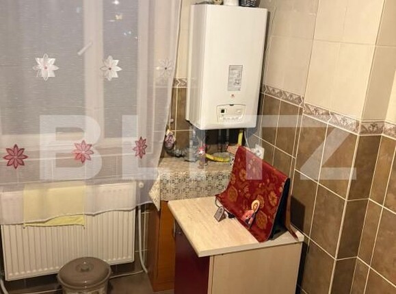 Garsonieră de vânzare Drumul Taberei - 184871AV | BLITZ București | Poza10