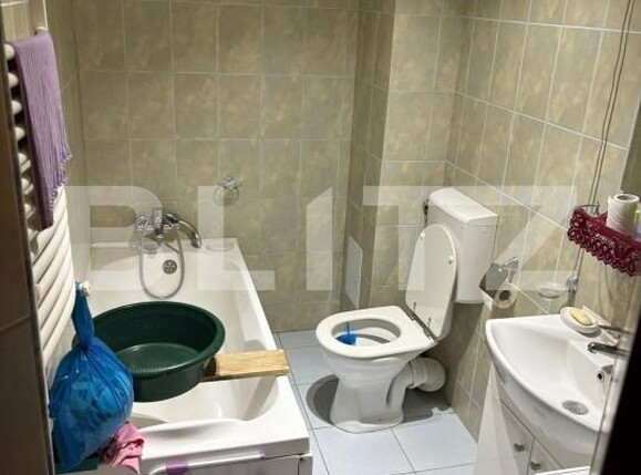 Garsonieră de vânzare Drumul Taberei - 184871AV | BLITZ București | Poza8