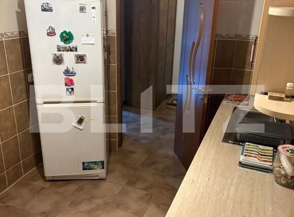 Garsonieră de vânzare Drumul Taberei - 184871AV | BLITZ București | Poza11