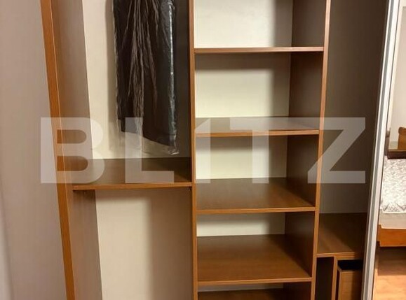 Garsonieră de vânzare Drumul Taberei - 184871AV | BLITZ București | Poza4