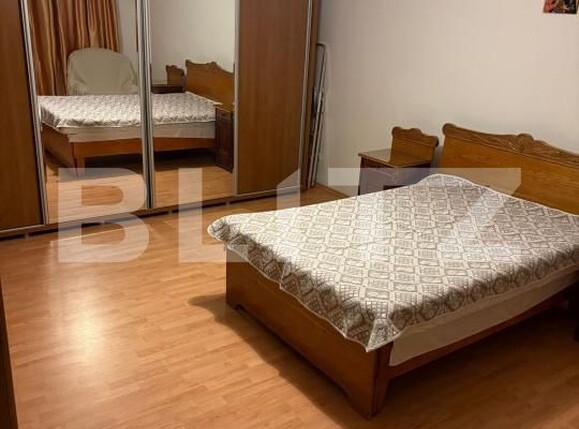 Garsonieră de vânzare Drumul Taberei - 184871AV | BLITZ București | Poza3