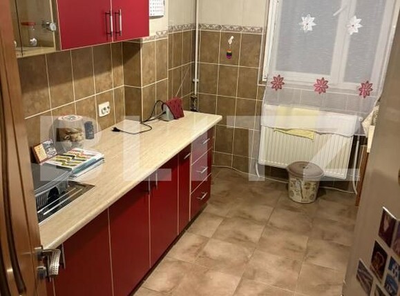 Garsonieră de vânzare Drumul Taberei - 184871AV | BLITZ București | Poza9