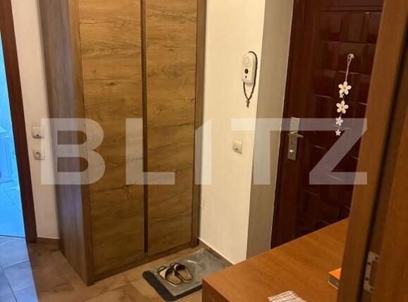 Garsonieră de vânzare Drumul Taberei - 184871AV | BLITZ București | Poza7