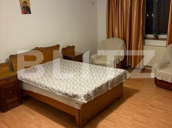 Garsonieră de vânzare Drumul Taberei - 184871AV | BLITZ București | Poza2