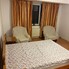 Garsonieră de vânzare Drumul Taberei - 184871AV - Poza 1 din 12 | BLITZ București | Poza12
