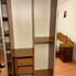 Garsonieră de vânzare Drumul Taberei - 184871AV - Poza 1 din 12 | BLITZ București | Poza4