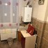 Garsonieră de vânzare Drumul Taberei - 184871AV - Poza 1 din 12 | BLITZ București | Poza9