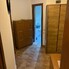 Garsonieră de vânzare Drumul Taberei - 184871AV - Poza 1 din 12 | BLITZ București | Poza5