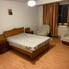 Garsonieră de vânzare Drumul Taberei - 184871AV - Poza 1 din 12 | BLITZ București | Poza1