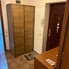 Garsonieră de vânzare Drumul Taberei - 184871AV - Poza 1 din 12 | BLITZ București | Poza6