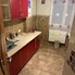 Garsonieră de vânzare Drumul Taberei - 184871AV - Poza 1 din 12 | BLITZ București | Poza8