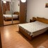 Garsonieră de vânzare Drumul Taberei - 184871AV - Poza 1 din 12 | BLITZ București | Poza2