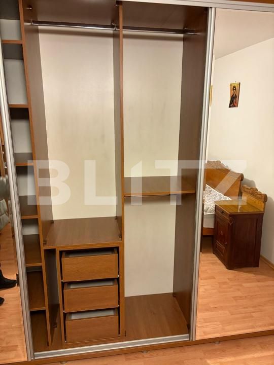 Garsonieră de vânzare Drumul Taberei - 184871AV | BLITZ București | Poza5