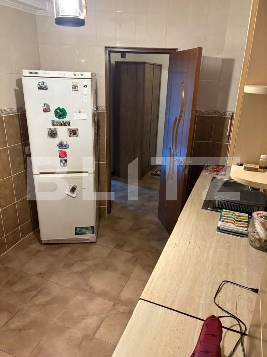 Garsonieră de vânzare Drumul Taberei - 184871AV | BLITZ București | Poza11