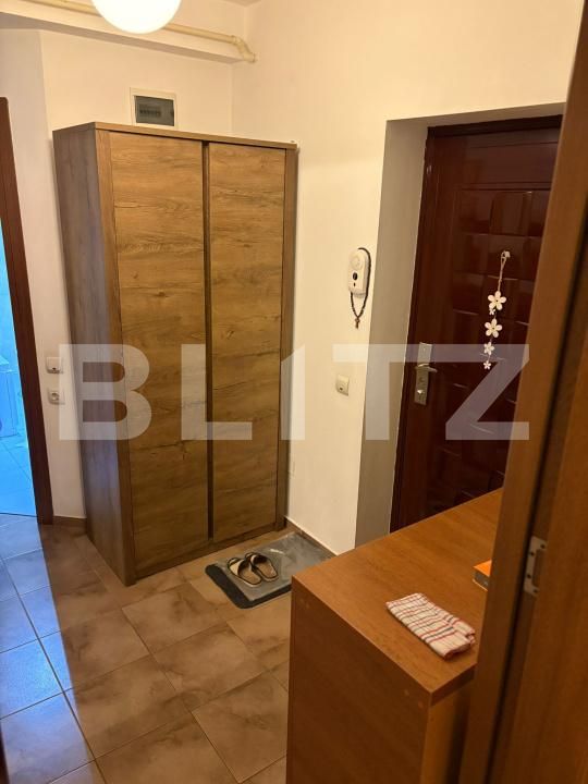 Garsonieră de vânzare Drumul Taberei - 184871AV | BLITZ București | Poza7