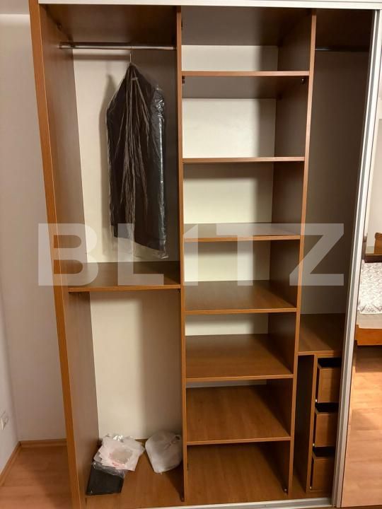 Garsonieră de vânzare Drumul Taberei - 184871AV | BLITZ București | Poza4