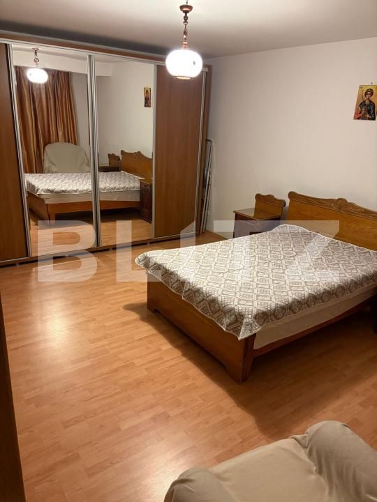 Garsonieră de vânzare Drumul Taberei - 184871AV | BLITZ București | Poza3