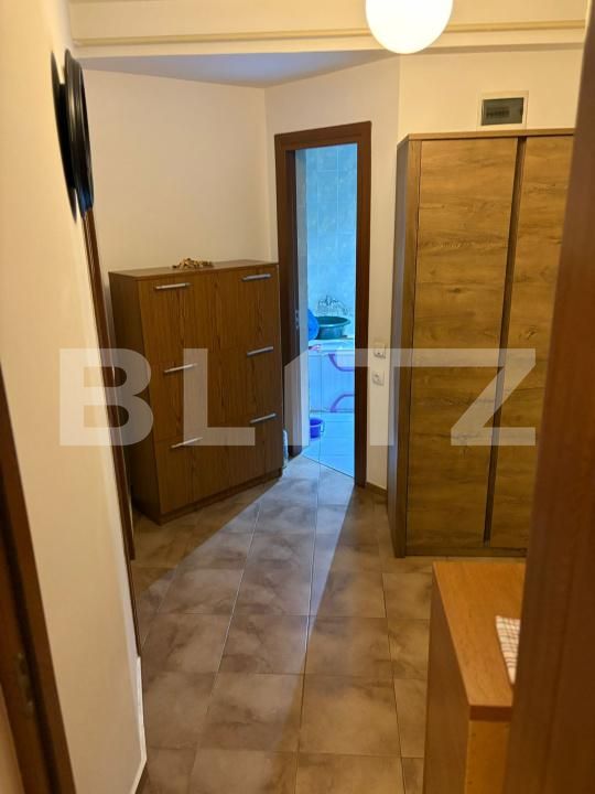 Garsonieră de vânzare Drumul Taberei - 184871AV | BLITZ București | Poza6