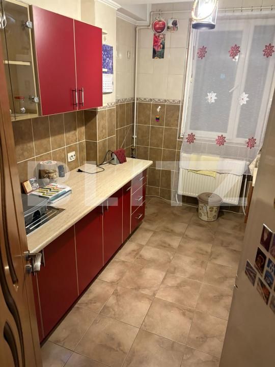 Garsonieră de vânzare Drumul Taberei - 184871AV | BLITZ București | Poza9