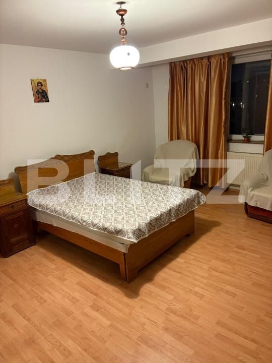 Garsonieră de vânzare Drumul Taberei - 184871AV | BLITZ București | Poza2