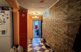 COMISION 0% - Casa 3 Camere Eroii Revolutiei - Ferentari