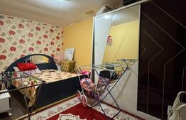 COMISION 0% - Casa 3 Camere Eroii Revolutiei - Ferentari