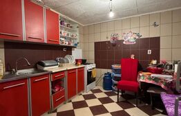 COMISION 0% - Casa 3 Camere Eroii Revolutiei - Ferentari