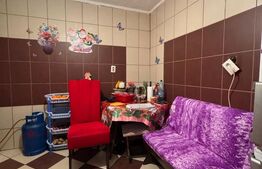 COMISION 0% - Casa 3 Camere Eroii Revolutiei - Ferentari