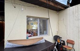 COMISION 0% - Casa 3 Camere Eroii Revolutiei - Ferentari