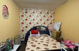 COMISION 0% - Casa 3 Camere Eroii Revolutiei - Ferentari