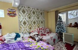 COMISION 0% - Casa 3 Camere Eroii Revolutiei - Ferentari