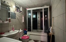 COMISION 0% - Casa 3 Camere Eroii Revolutiei - Ferentari