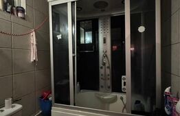 COMISION 0% - Casa 3 Camere Eroii Revolutiei - Ferentari