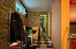 COMISION 0% - Casa 3 Camere Eroii Revolutiei - Ferentari